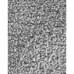 Tappeto Rotondo Morbido A Pelo Lungo Leighton*Westwing Collection Best