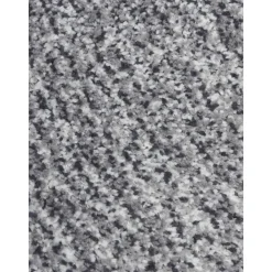 Tappeto Rotondo Soffice A Pelo Lungo Marsha*Westwing Collection Discount