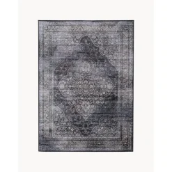 Tappeto Rugged*Dutchbone Online