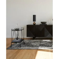 Tappeto Rugged*Dutchbone Online