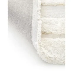 Tappeto Soffice A Pelo Lungo Con Motivo A Rilievo Rialzata Geneve*Westwing Collection Sale