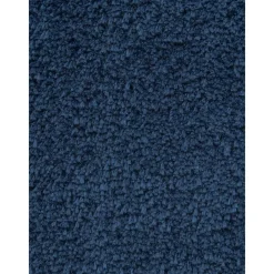 Tappeto Soffice A Pelo Lungo Leighton*Westwing Collection Fashion