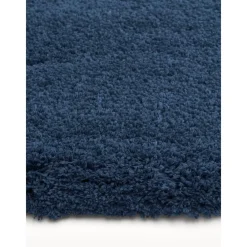 Tappeto Soffice A Pelo Lungo Leighton*Westwing Collection Fashion