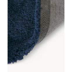 Tappeto Soffice A Pelo Lungo Leighton*Westwing Collection Fashion