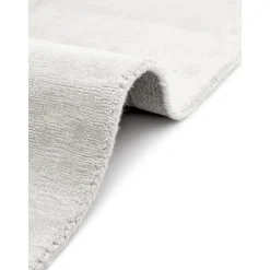 Tappeto Tessuto A Mano In Viscosa Jane Diamond*Westwing Collection Hot