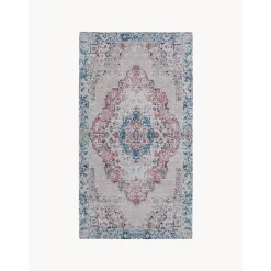 Tappeto Vintage In Ciniglia Avignon*Westwing Collection Best