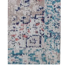 Tappeto Vintage In Ciniglia Avignon*Westwing Collection Best