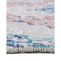 Tappeto Vintage In Ciniglia Avignon*Westwing Collection Best