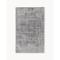 Tappeto Yava*Westwing Collection Online