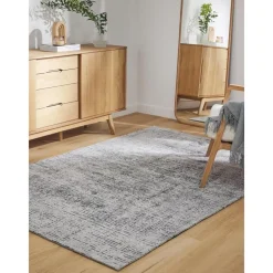 Tappeto Yava*Westwing Collection Online