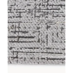 Tappeto Yava*Westwing Collection Online