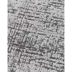 Tappeto Yava*Westwing Collection Online