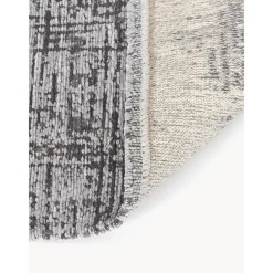 Tappeto Yava*Westwing Collection Online