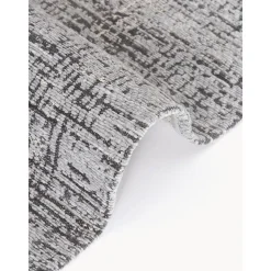 Tappeto Yava*Westwing Collection Online