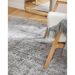 Tappeto Yava*Westwing Collection Online