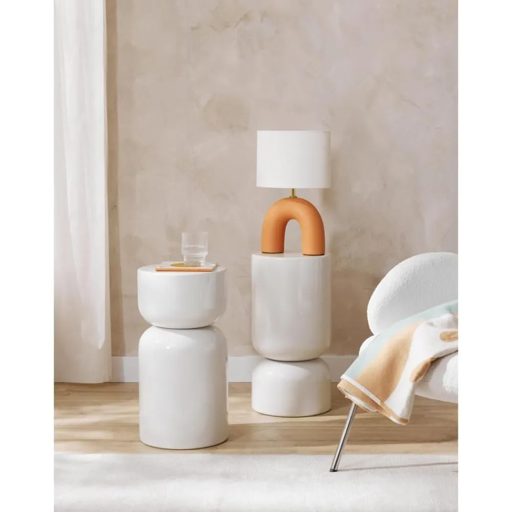 Tavolini Amina 2 Pz*Westwing Collection Online