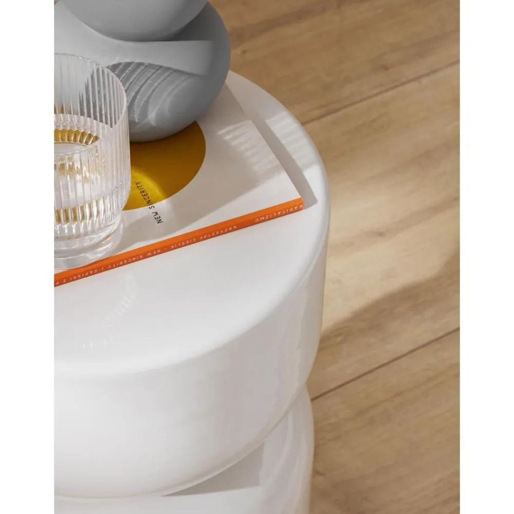 Tavolini Amina 2 Pz*Westwing Collection Online