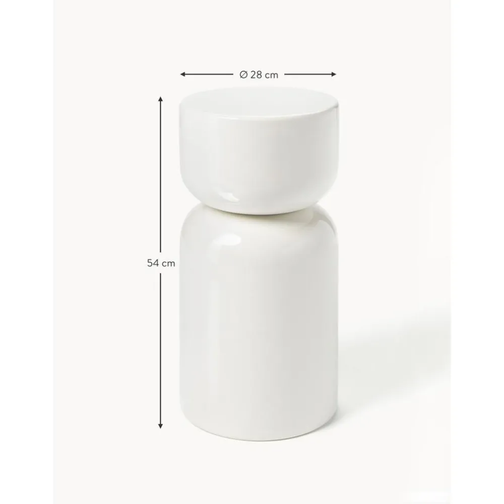 Tavolini Amina 2 Pz*Westwing Collection Online