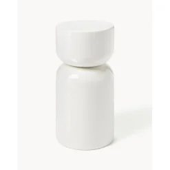 Tavolini Amina 2 Pz*Westwing Collection Online