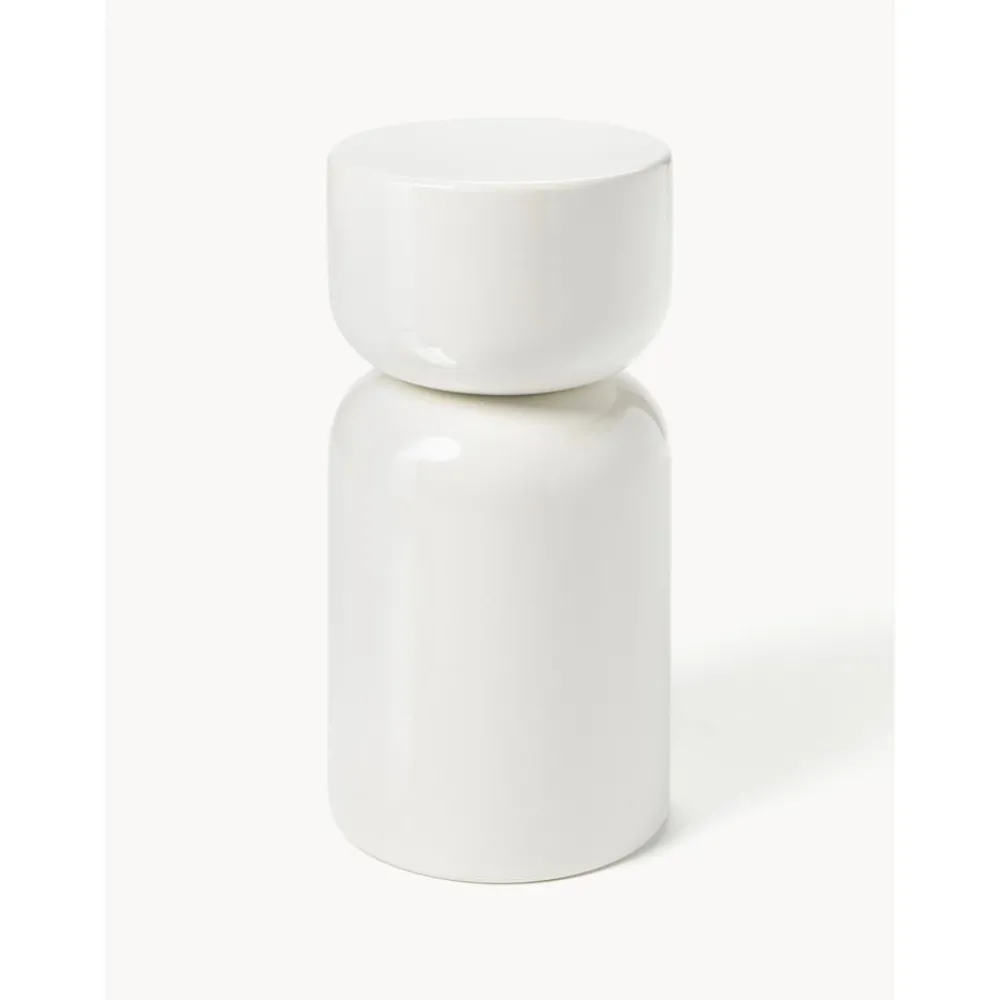 Tavolini Amina 2 Pz*Westwing Collection Online