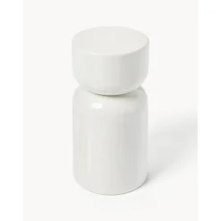 Tavolini Amina 2 Pz*Westwing Collection Online