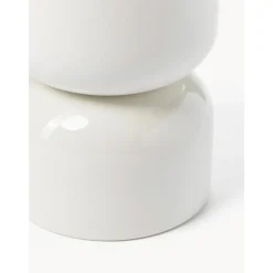 Tavolini Amina 2 Pz*Westwing Collection Online