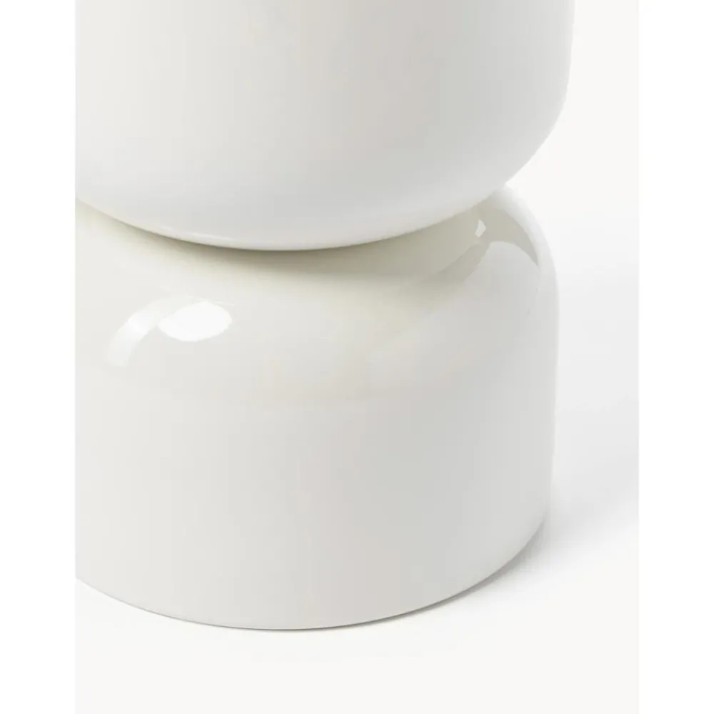 Tavolini Amina 2 Pz*Westwing Collection Online