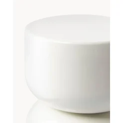 Tavolini Amina 2 Pz*Westwing Collection Online