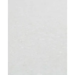 Tavolino Con Piano In Marmo E Portabottiglie Marmol*Bizzotto Sale