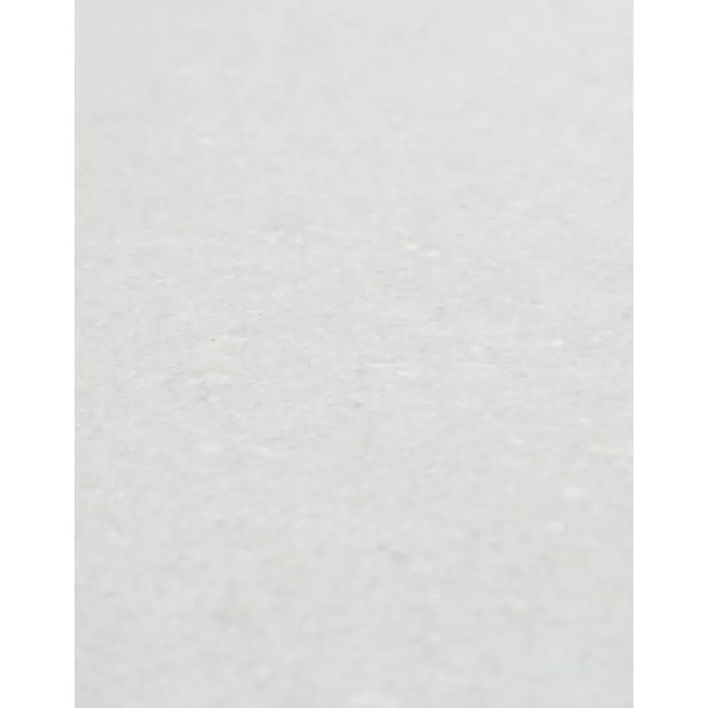 Tavolino Con Piano In Marmo E Portabottiglie Marmol*Bizzotto Sale