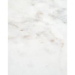 Tavolino Con Piano In Marmo Alys*Westwing Collection Online