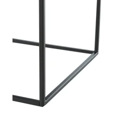 Tavolino Con Piano In Marmo Alys*Westwing Collection Sale