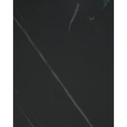 Tavolino Con Piano In Marmo Alys*Westwing Collection Sale