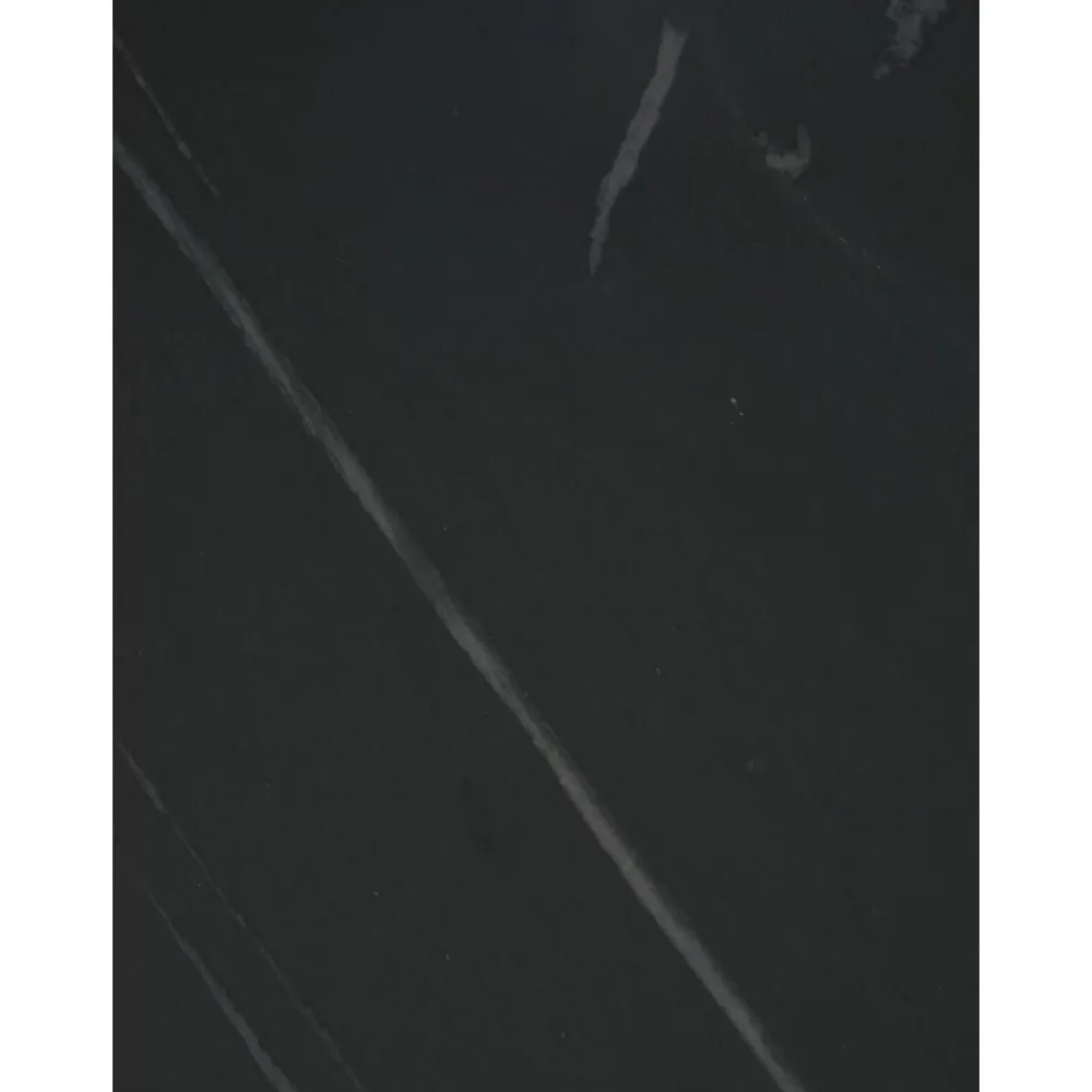 Tavolino Con Piano In Marmo Alys*Westwing Collection Sale