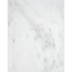 Tavolino Con Piano In Marmo Alys*Westwing Collection Fashion