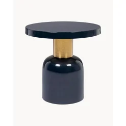 Tavolino Da Divano Nalima*Bizzotto New