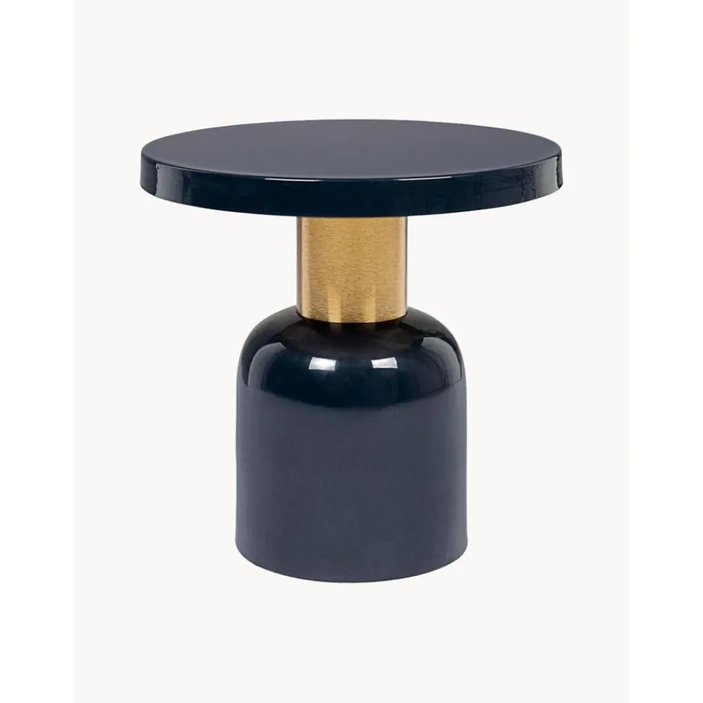 Tavolino Da Divano Nalima*Bizzotto New