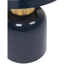 Tavolino Da Divano Nalima*Bizzotto New