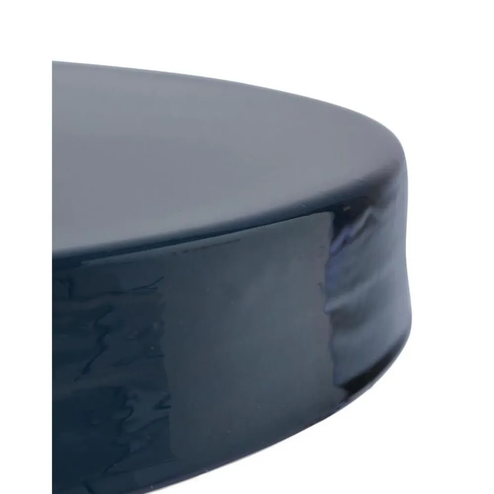 Tavolino Da Divano Nalima*Bizzotto New