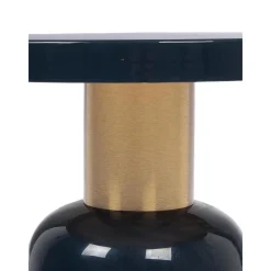 Tavolino Da Divano Nalima*Bizzotto New