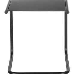 Tavolino Da Esterno In Metallo Club*Jan Kurtz Best