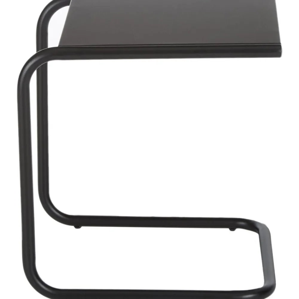 Tavolino Da Esterno In Metallo Club*Jan Kurtz Best