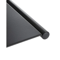 Tavolino Da Esterno In Metallo Club*Jan Kurtz Best