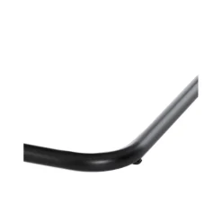 Tavolino Da Esterno In Metallo Club*Jan Kurtz Best