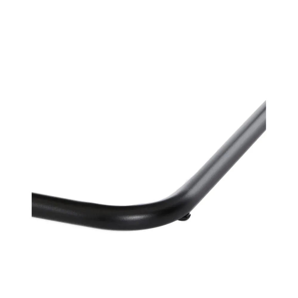 Tavolino Da Esterno In Metallo Club*Jan Kurtz Best