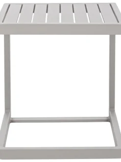 Tavolino Da Giardino Konnor
