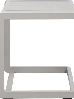 Tavolino Da Giardino Konnor