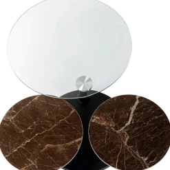 Tavolino Da Salotto Avignon*Kare Design Best