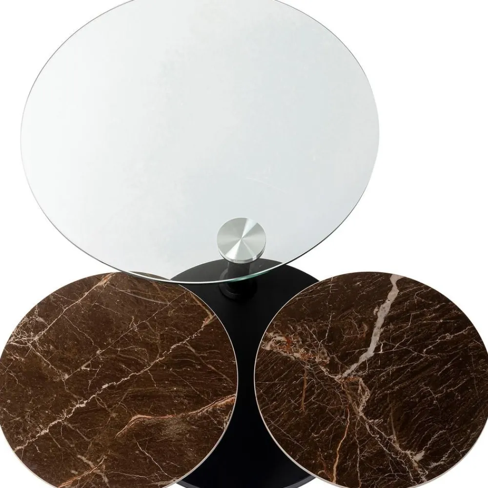 Tavolino Da Salotto Avignon*Kare Design Best