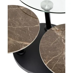 Tavolino Da Salotto Avignon*Kare Design Best